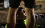 Grand raid 2014