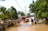 Cyclone Haruna 