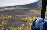 Volcan