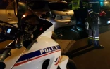 police, contrôles, nuit, electropicales, alcool, automobilistes, 