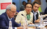 états généraux des mobilités 