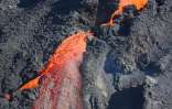 Volcan juin 2014 