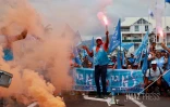 manif intersyndicale 18 septembre 2025, intersyndicale , mmanifestation 