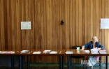 élections européennees 2024