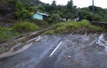 Cyclone Hellen