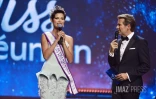 candidates miss reunion 2026