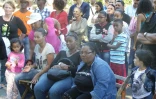 Mobilisation Mouen