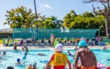 journée portes ouvertes piscine jean-lou javoy