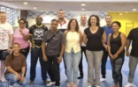 Quand le sport combat les préjugés avec le Pôle de Santé Mentale du CHU Sud