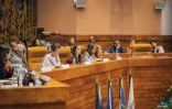  La Région Réunion condamne les violences à Gaza et appelle à un cessez-le-feu