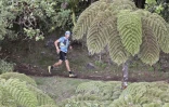 Grand raid 2019