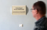 mildeca addictologie 