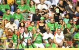 finale hand messieus  2025