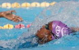 meeting de l'océan indien 2019
