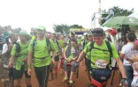 Grand raid 2014