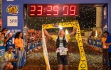 Saint-Denis revient sur les moments fort du Grand Raid 