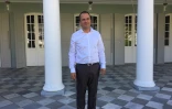 Réhabilitation, reconstruction et modernisation sont au programme