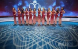 miss réunion 2025