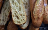 Concours Régional de la Meilleure Baguette de Tradition Française