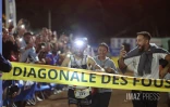 Grand raid 2026