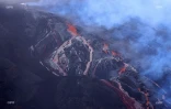 Volcan