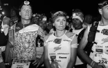 grand raid regards 2018