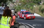 Tour auto 2026