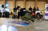 Hip Hop 