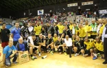 Handball