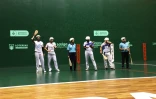 pelote basque 