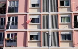 logement sociaux 