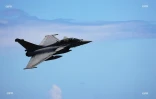 Rafales