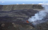 Volcan