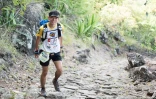 Le Grand raid 2017 dans l'objectif d'Emmanuelle Villeneuve