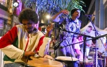 Fête de la musique 2025 à Saint-Denis