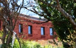Gîte du volcan 