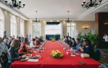  La Réunion renforce ses liens cinématographiques avec la Chine