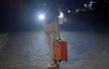 Saint-André : "Le Sacrifice", le film réalisé par des collégiens dépasse les 21.000 vues sur YouTube
