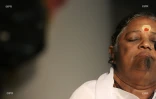 Amma