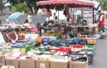 Bazar Kader Saint-Paul 
