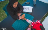  Le Port : 155 enfants réunis pour le Festi Fun Day