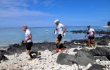 SwimRun Réunion