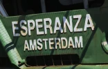 Greenpeace