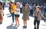 Jazz dann Port 2026 : clap de fin pour le festival