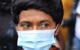 Coronavirus