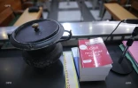 Assises Aho-Nienne 