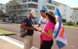 Solidaires - CGTR finances publiques 