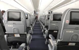 Air Austral