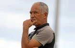 7ème tour de la coupe de france 2023 USST  SDFC 