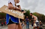 Grand raid 2025